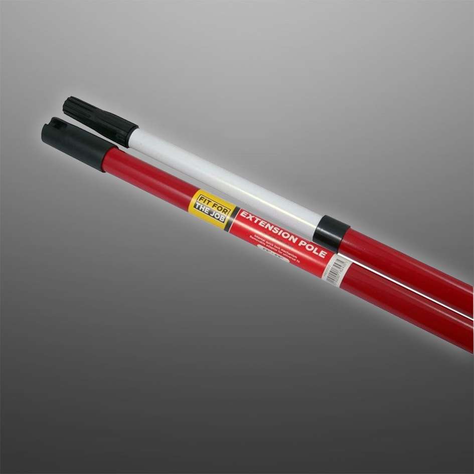 Extension Pole