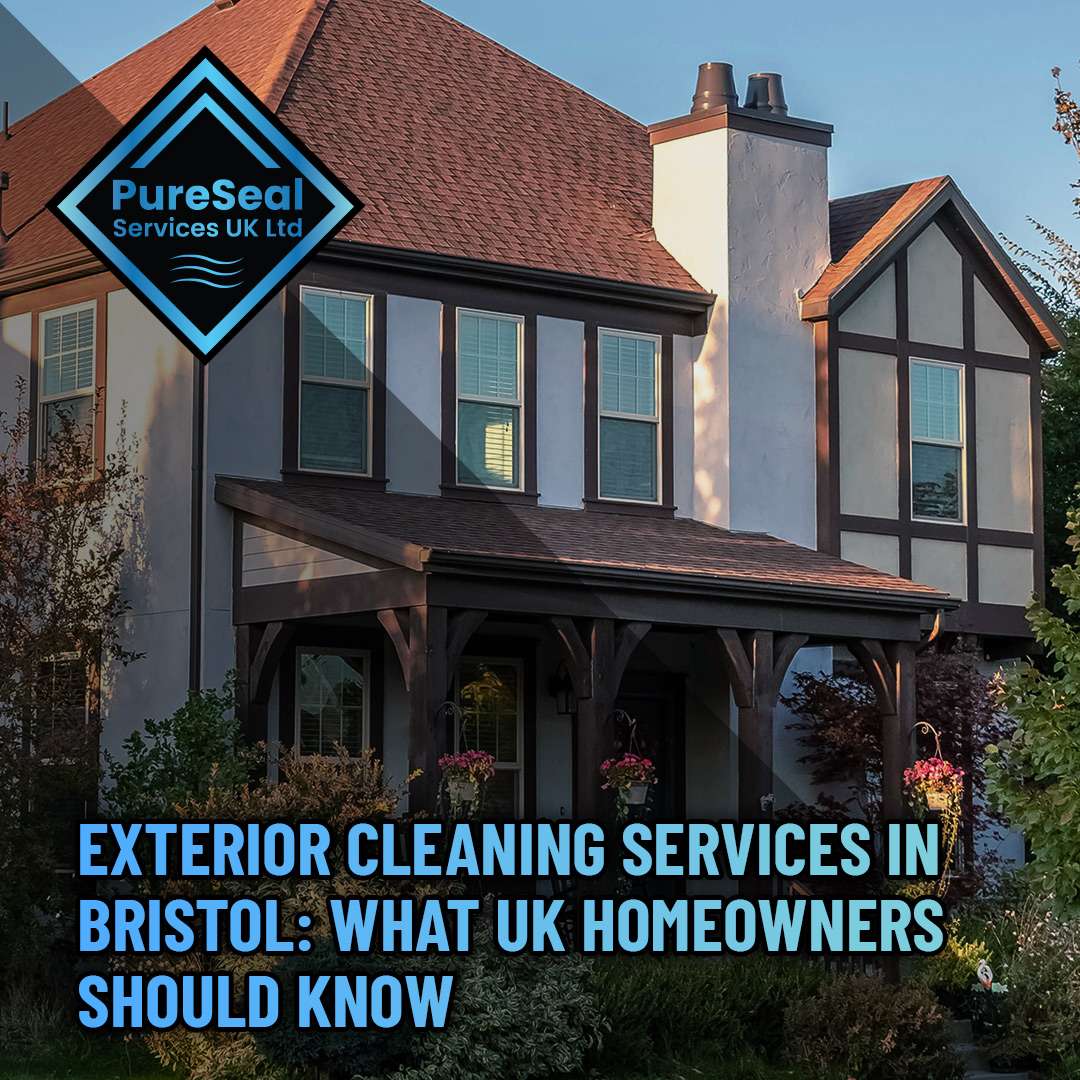 Exterior-Cleaning-Services-in-Bristol