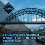 Exterior-Pressure-Washing-in-Newcastle-Why-It-Matters-for-Property-Value