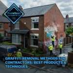 Graffiti-Removal-Methods-for-Contractors-Best-Products-and-Techniques