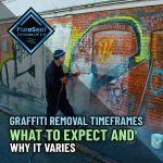Graffiti-Removal-Timeframes-What-to-Expect-and-Why-It-Varies