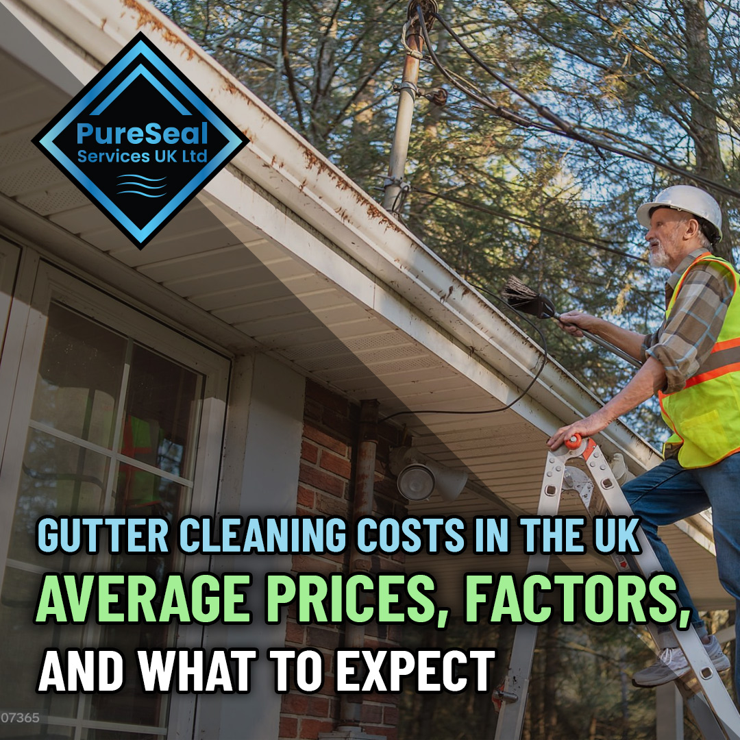 Gutter-Cleaning-Costs-in-the-UK-Average-Prices-Factors-and-What-to-Expect