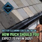 Gutter-Cleaning-Costs-in-the-UK-How-Much-Should-You-Expect-to-Pay-in-2025