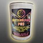 GutterRepair-Pro-5L-TIN