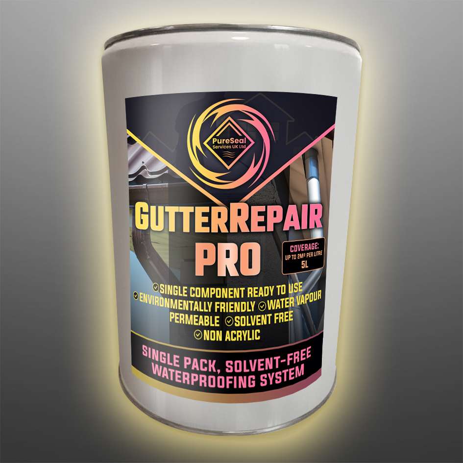 GutterRepair-Pro-5L-TIN