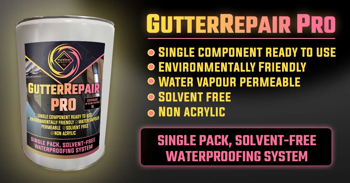 GutterRepair-Pro--for-facebook-post-and-banner
