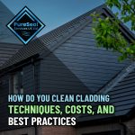 How-Do-You-Clean-Cladding