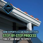 How-Experts-Clean-Rain-Gutters