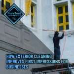 How-Exterior-Cleaning-Improves-First-Impressions-for-Businesses