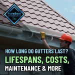How-Long-Do-Gutters-Last