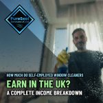 How-Much-Do-Self-Employed-Window-Cleaners-Earn-in-the-UK-A-Complete-Income-Breakdown