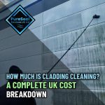 How-Much-Is-Cladding-Cleaning