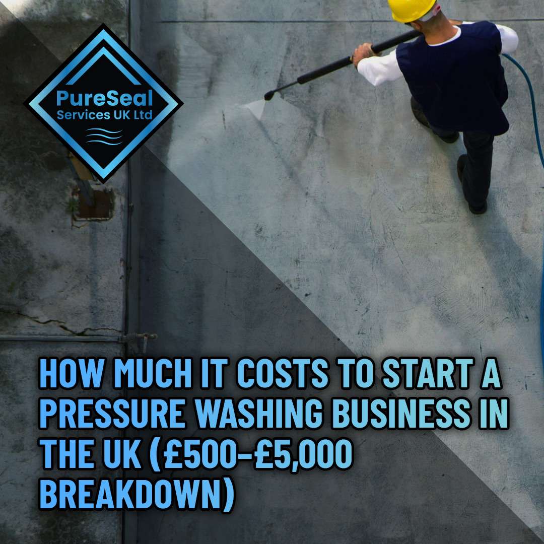 How-Much-It-Costs-to-Start-a-Pressure-Washing-Business-in-the-UK