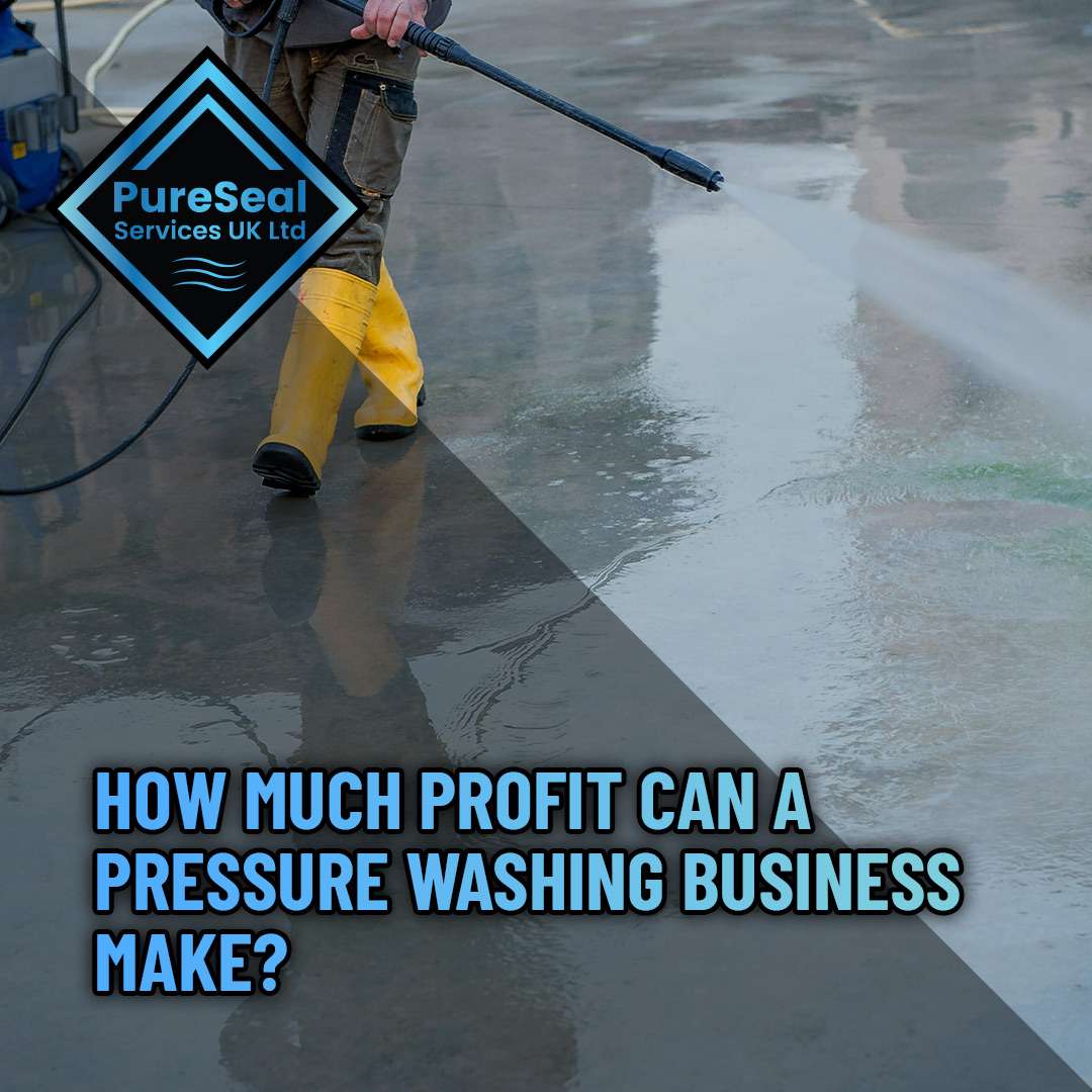 How-Much-Profit-Can-a-Pressure-Washing-Business-Make