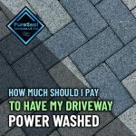 How-Much-Should-I-Pay-to-Have-My-Driveway-Power-Washed2
