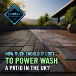 How-Much-Should-It-Cost-to-Power-Wash-a-Patio-in-the-UK
