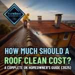 How-Much-Should-a-Roof-Clean-Cost