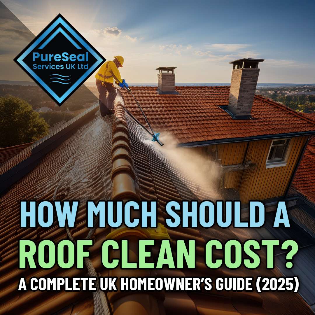 How-Much-Should-a-Roof-Clean-Cost