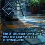How-Often-Should-You-Pressure-Wash-Your-Driveway