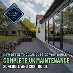 How-Often-to-Clean-Outside-Your-House-Complete-UK-Maintenance-Schedule-and-Cost-Guide