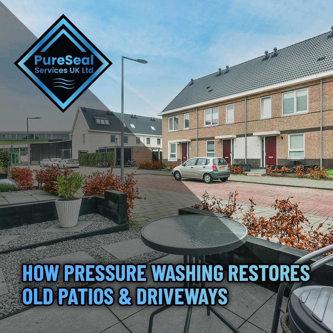 How-Pressure-Washing-Restores-Old-Patios-and-Driveways