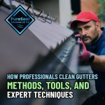 How-Professionals-Clean-Gutters-Methods-Tools-and-Expert-Techniques