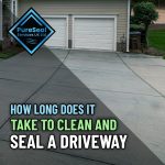 How-long-does-it-take-to-clean-and-seal-a-driveway