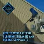 How-to-Avoid-Exterior-Cleaning-Streaking-and-Residue-Complaints