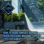 How-to-Avoid-Surface-Damage-When-Pressure-Washing