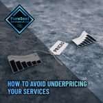 How-to-Avoid-Underpricing-Your-Services
