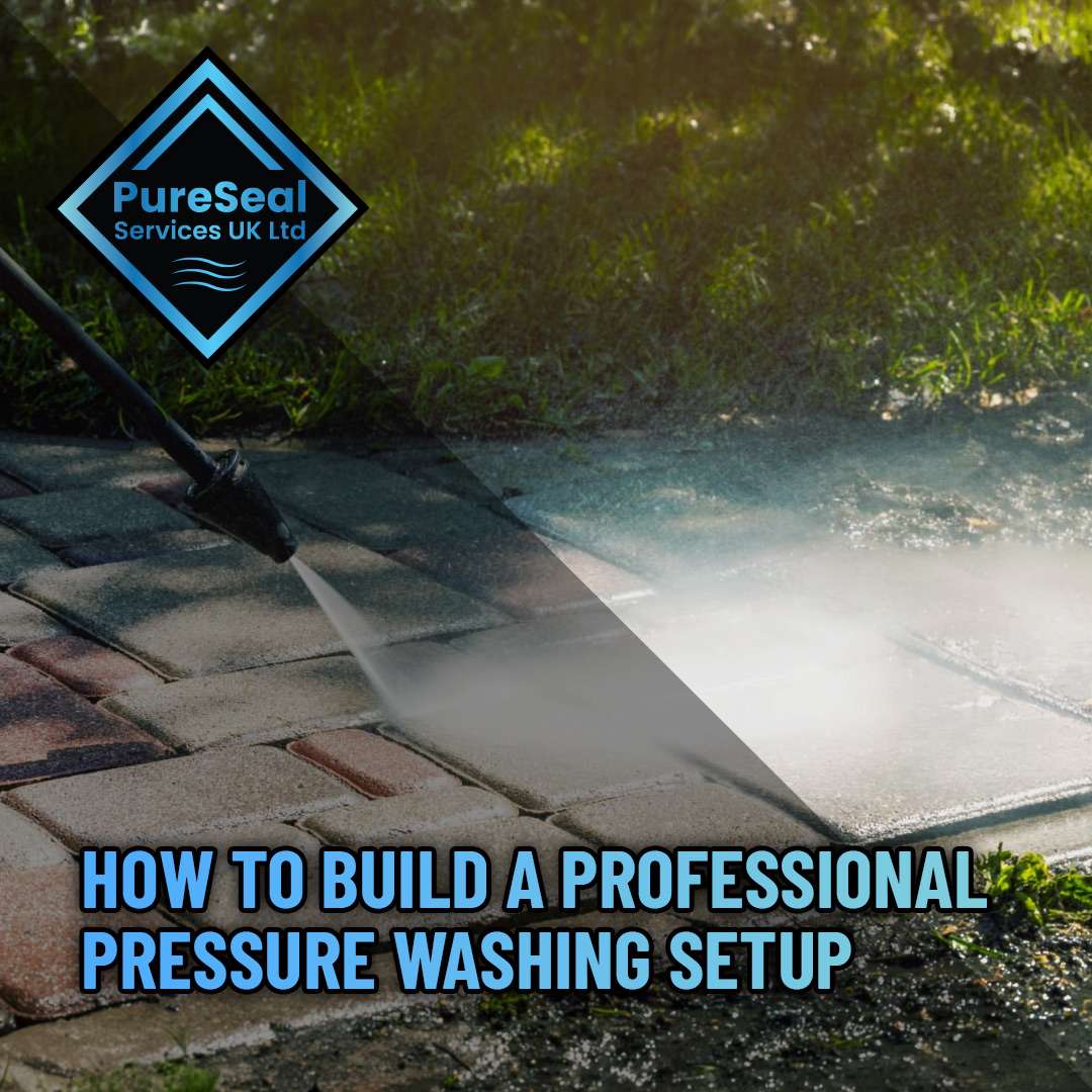 How-to-Build-a-Professional-Pressure-Washing-Setup