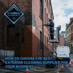 How-to-Choose-the-Best-Exterior-Cleaning-Supplier-for-Your-Business