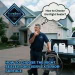 How-to-Choose-the-Right-Sealer-for-Every-Exterior-Surface