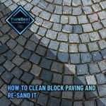 How-to-Clean-Block-Paving-and-Re-Sand-It