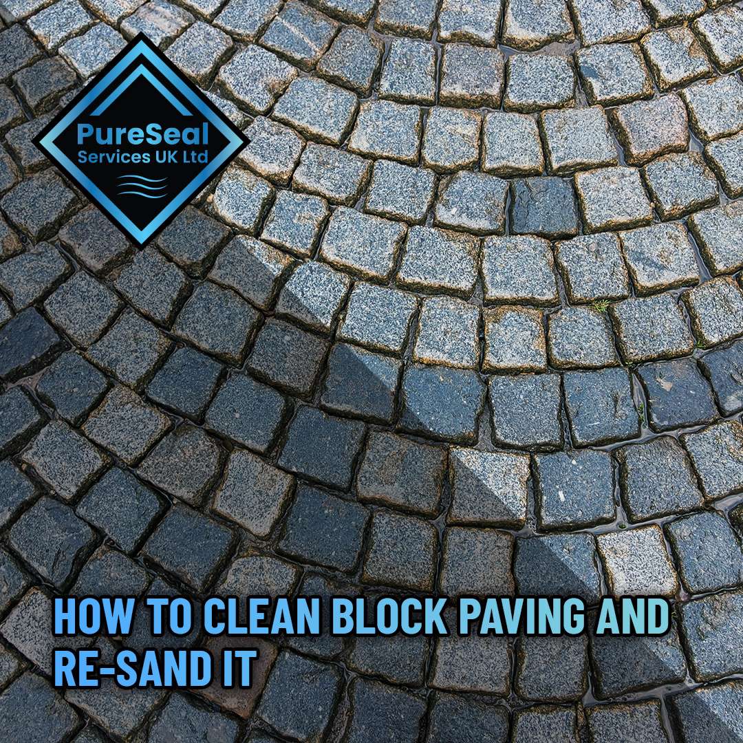 How-to-Clean-Block-Paving-and-Re-Sand-It