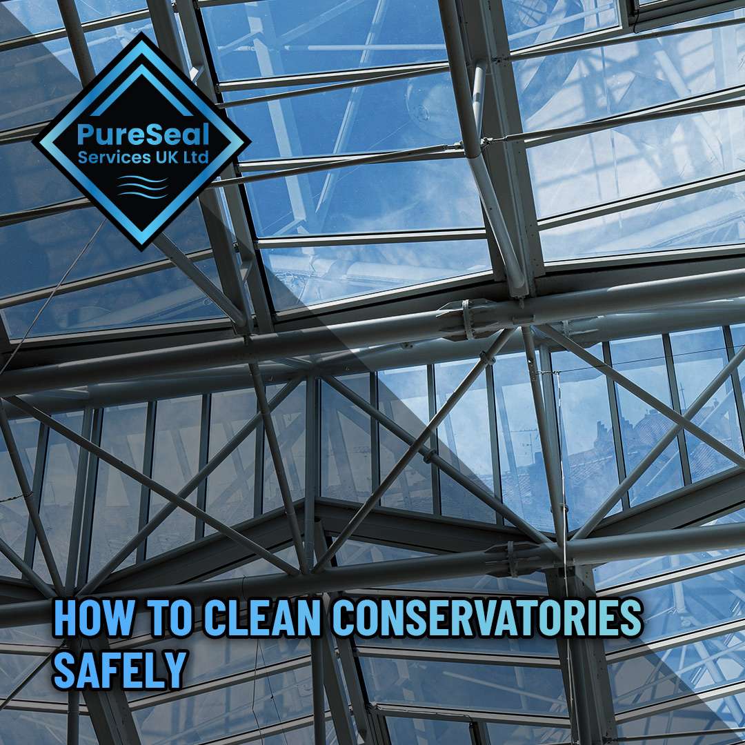 How-to-Clean-Conservatories-Safely