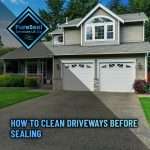 How-to-Clean-Driveways-Before-Sealing