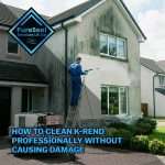 How-to-Clean-K-Rend-Professionally-Without-Causing-Damage