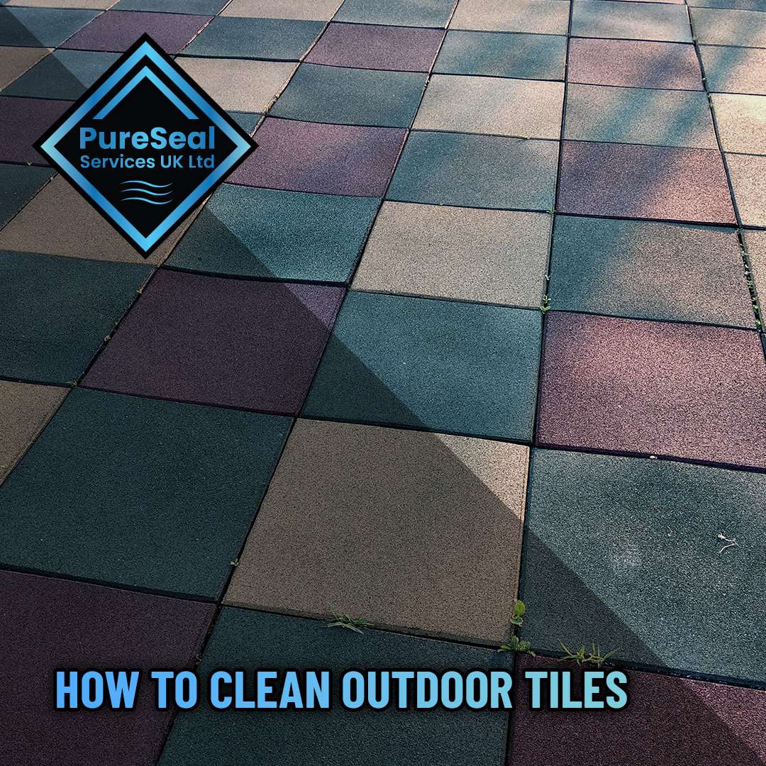 How-to-Clean-Outdoor-Tiles