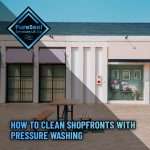 How-to-Clean-Shopfronts-With-Pressure-Washing