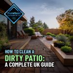 How-to-Clean-a-Dirty-Patio-A-Complete-UK-Guide