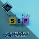 How-to-Create-Standard-Operating-Procedures
