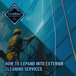 How-to-Expand-Into-Exterior-Cleaning-Services
