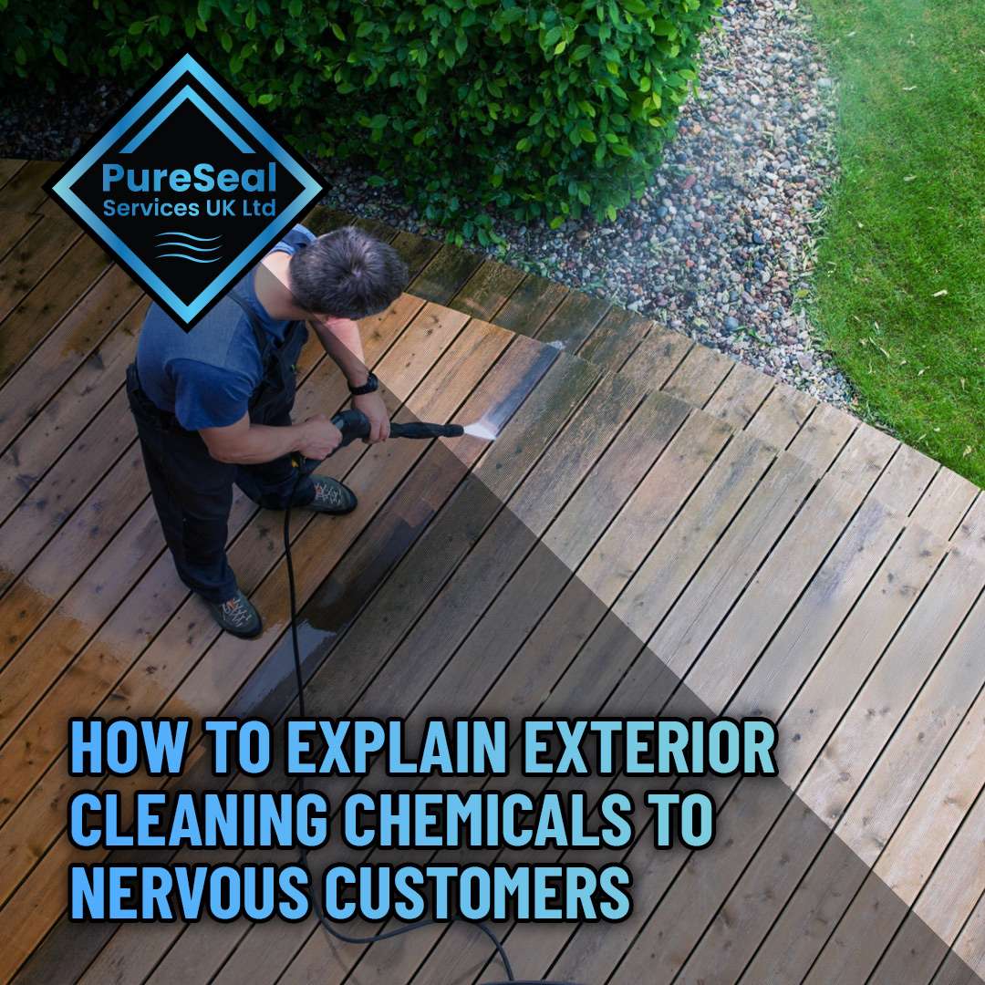 How-to-Explain-Exterior-Cleaning-Chemicals-to-Nervous-Customers