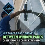 How-to-Get-Rid-of-Cloudiness-Between-Window-Panes-Causes-Fixes-and-Costs-Explained