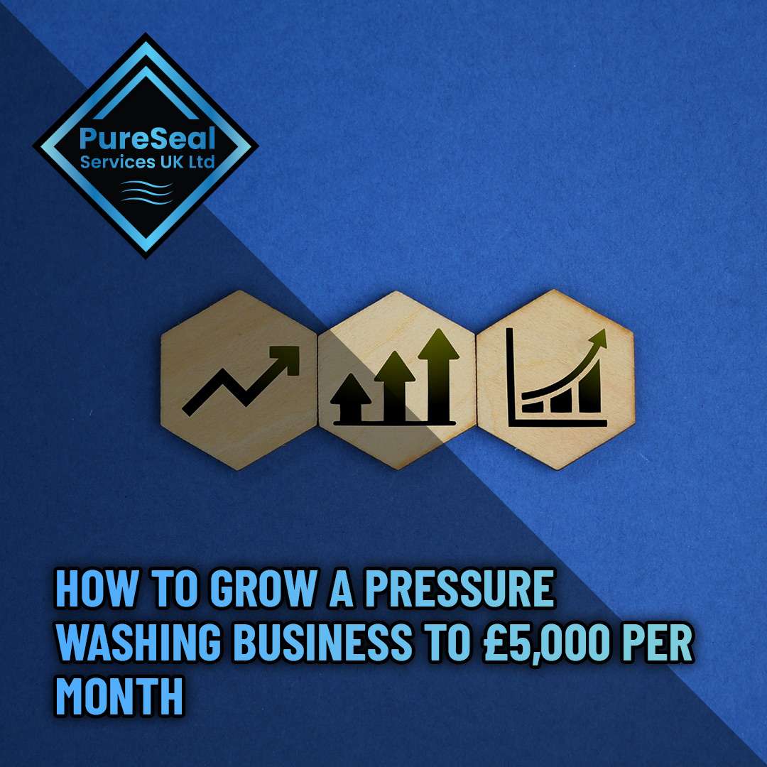 How-to-Grow-a-Pressure-Washing-Business-to-5,000-per-Month