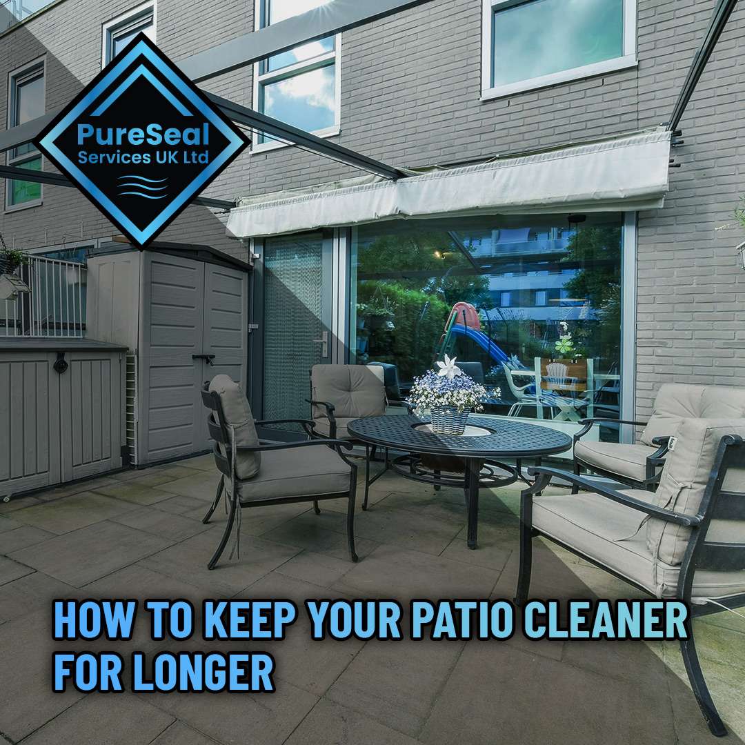 How-to-Keep-Your-Patio-Cleaner-for-Longer