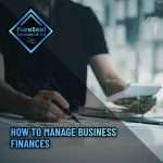 How-to-Manage-Business-Finances