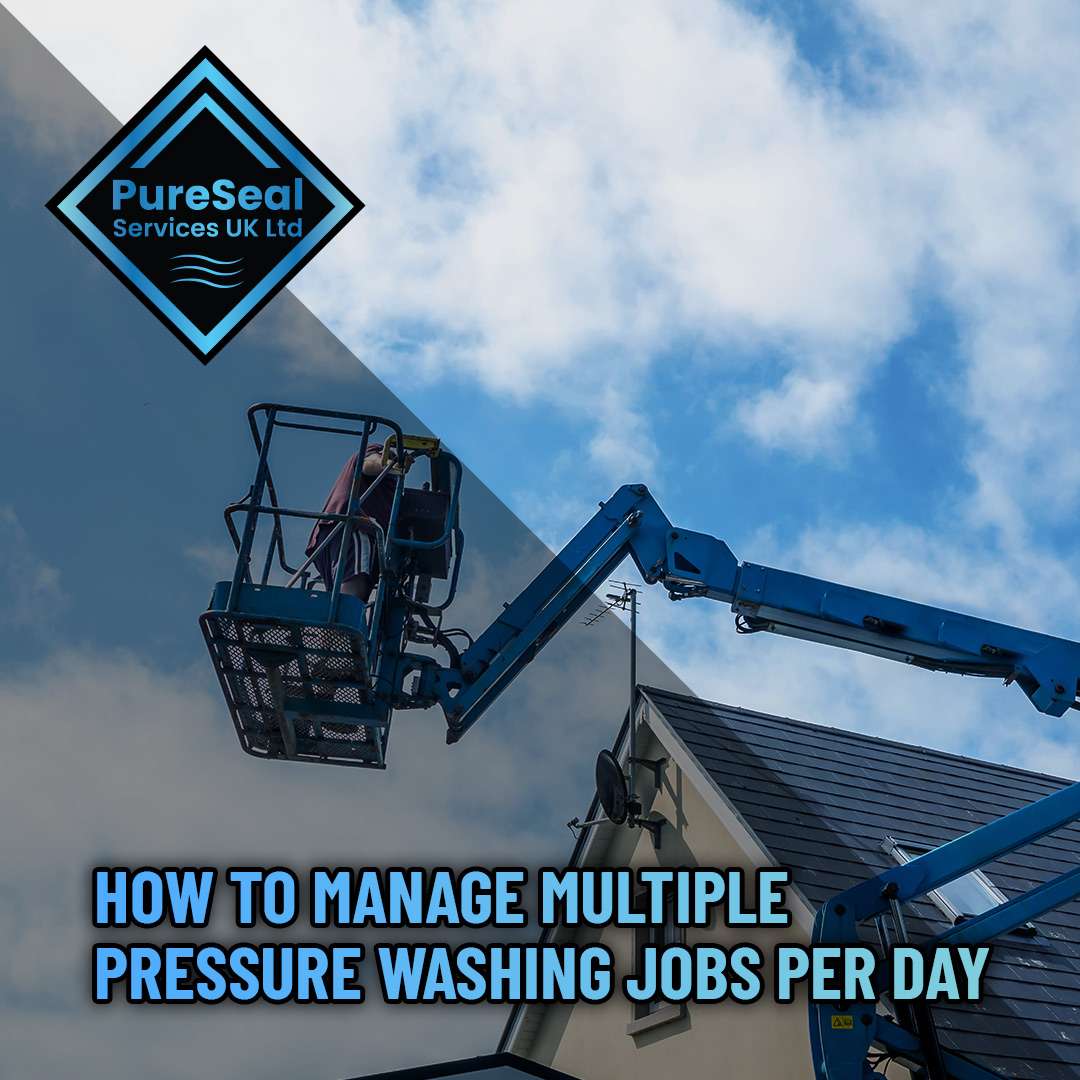 How-to-Manage-Multiple-Pressure-Washing-Jobs-Per-Day