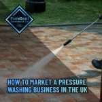 How-to-Market-a-Pressure-Washing-Business-in-the-UK